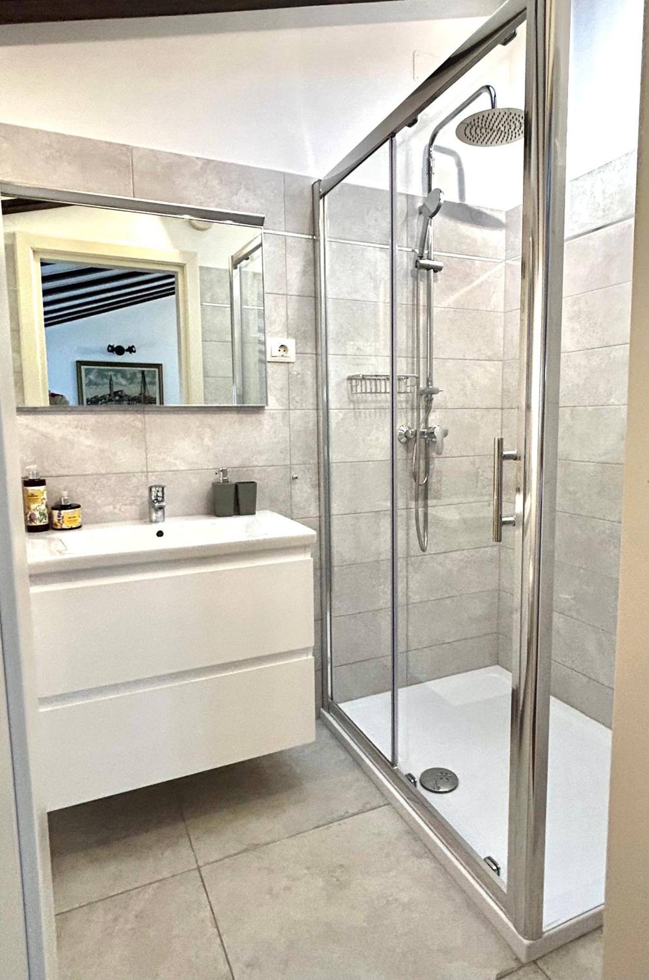 Guesthouse Casa Vittoria Ровинь Экстерьер фото